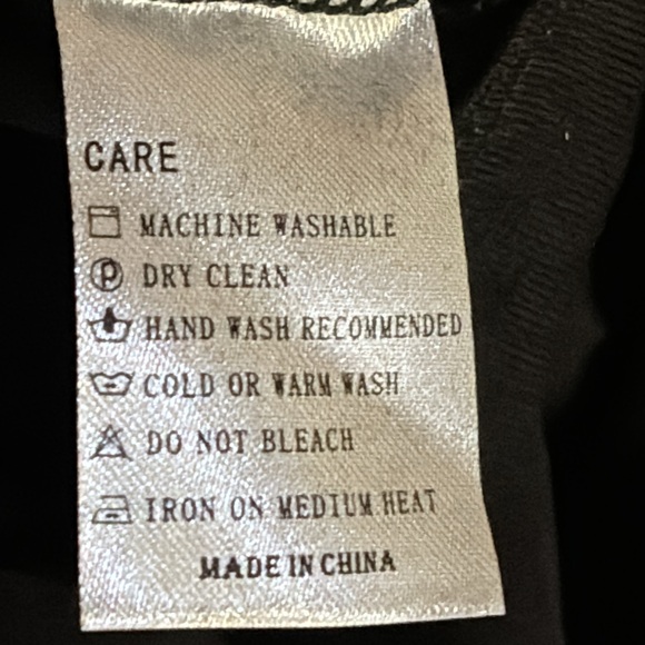 New MANGOPOP Women's Crew Neck Long Sleeve Bodysuit T Shirts Basic Tops - Picture 11 of 12